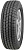 Шины Autogreen Smart Tour 185/75 R16C 104/102R