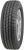 Шины Autogreen Smart Tour 185/75 R16C 104/102R