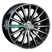 Диски LS804