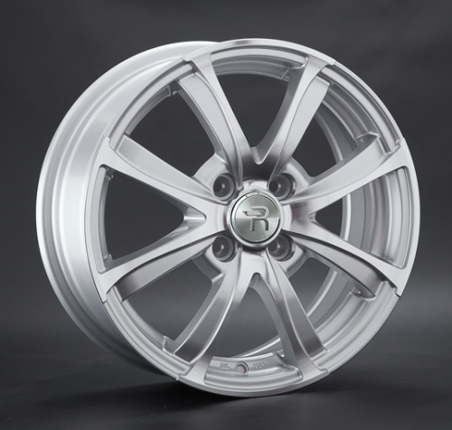 drivetyres.ru