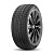 Шины Kingnate Alaska S05 255/45 R20 105T