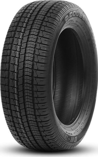 drivetyres.ru