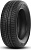Шины Double Coin DW-300 215/55 R18 95Q