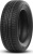 Шины Double Coin DW-300 195/65 R15 95H