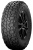 Шины Lanvigator Catchfors M/T 245/75 R16C 120/116Q
