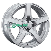 Диски LS779