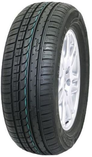drivetyres.ru