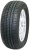Шины Altenzo Sports Comforter 195/50 R15 82V
