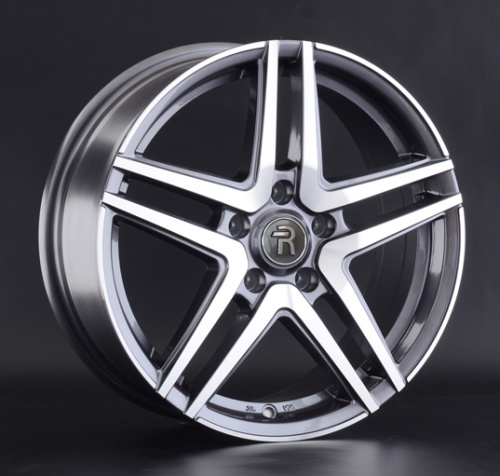 drivetyres.ru