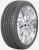 Шины Nexen Classe Premiere CP 643 225/55 R17 97V