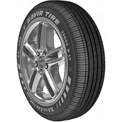 drivetyres.ru