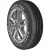 Шины Kavir КВ700 Wonderful 235/60 R18 103H