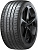 Шины Laufenn Z FIT EQ LK03 205/50 R17 93Y