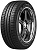 Шины Белшина Бел-282 Artmotion 205/60 R16 92H