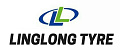 Шины Ling Long