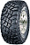 Шины Tracmax X-Privilo M/T 245/75 R16C 120/116Q