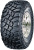 Шины Tracmax X-Privilo M/T 225/75 R16C 115/112Q