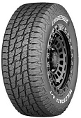 Шины Wildtraxx A/T II