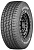 Шины Landspider Wildtraxx A/T II 195/75 R16C 107/105R