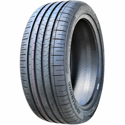 drivetyres.ru