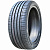 Шины Armstrong SKI-TRAC HP 245/45 R18 100V