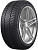 Шины Triangle WinterX TW401 225/55 R17 101V