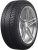 Шины Triangle WinterX TW401 165/65 R14 79T Шины Triangle WinterX TW401 165/65 R14 79T