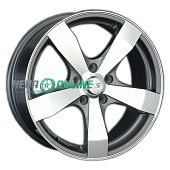 Диски LS205