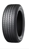 Шины Geolandar X-CV G057B