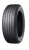 Шины Yokohama Geolandar X-CV G057B 265/50 R22 112V Шины Yokohama Geolandar X-CV G057B 265/50 R22 112V
