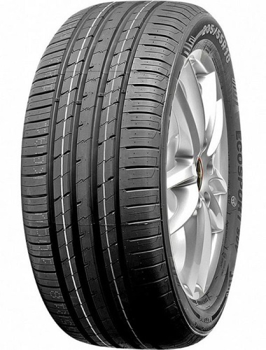drivetyres.ru