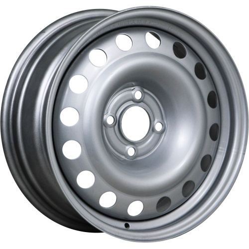 drivetyres.ru