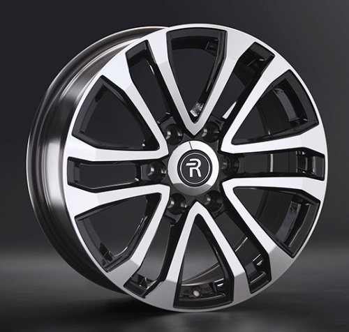 drivetyres.ru