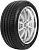 Шины Delinte DS2 SUV 215/70 R16 100H