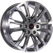 Диски Concept TY579