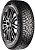 Шины Continental IceContact 2 205/65 R15 99T