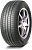 Шины Leao Nova-Force HP100 235/55 R17 99V