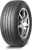 Шины Leao Nova-Force HP100 215/55 R17 94V