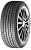 Шины Nexen Classe Premiere CP 643A 225/55 R17 97V