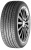 Шины Nexen Classe Premiere CP 643A 225/55 R17 97V