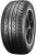 Шины Imperial F110 305/40 R22 114V