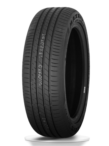 Шины Maxxis Premitra HP6 225/60 R18 104W