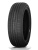 Шины Maxxis Premitra HP6 225/60 R18 104W
