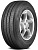 Шины Delinte DV2 235/65 R16C 115/113T