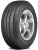 Шины Delinte DV2 215/70 R15C 109/107S Шины Delinte DV2 215/70 R15C 109/107S