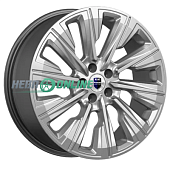 Диски Галего (КС1039)