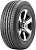 Шины Bridgestone Dueler H/P Sport 215/60 R17 96V
