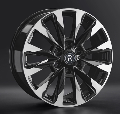 drivetyres.ru