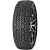 Шины Autogreen WS1 185/65 R15 88H