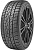 Шины LandSail 4-SEASONS 235/50 R18 101V